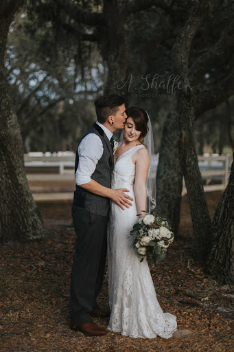 Wedding Venue «Lange Farm», reviews and photos, 33520 Lange Farm Rd, Dade City, FL 33525, USA