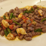 Photo n°1 de l'avis de Nevio.o fait le 08/02/2020 à 23:00 sur le  Ristorante La Casa Dei Servi à Castel Bolognese