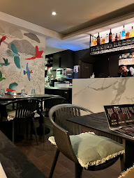 Photo n°62 de Hoki Sushi à Paris ()