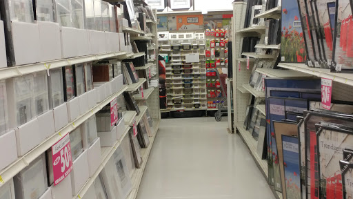 Craft Store «A.C. Moore Arts and Crafts», reviews and photos, 17 College Rd, Selden, NY 11784, USA