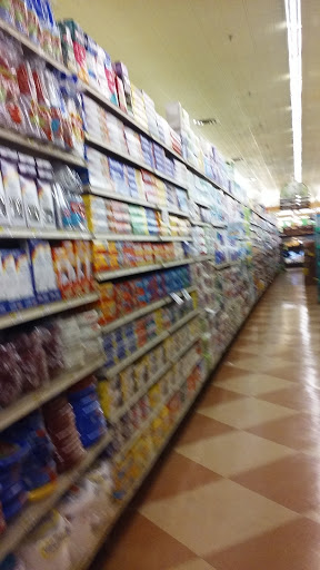 Supermarket «Pioneer Supermarkets», reviews and photos, 381 Mother Gaston Blvd, Brooklyn, NY 11212, USA