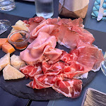 Photo n°1 de l'avis de 33.i fait le 24/06/2023 à 22:37 sur le  MezzoPieno by Piano B à Foggia