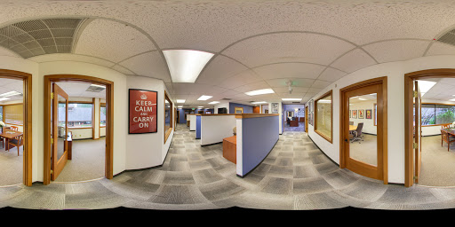 Personal Injury Attorney «Premier Law Group, PLLC», reviews and photos