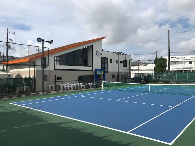 2019年5月23日 木 特別開催 木場公園 Diadora Cup