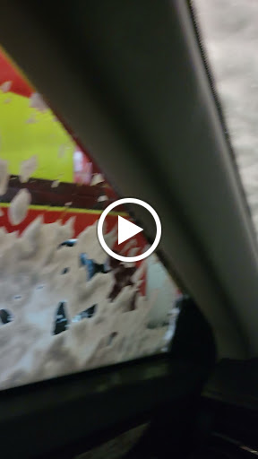 Car Wash «Bee Clean Car Wash», reviews and photos, 13011 Silicon Dr, San Antonio, TX 78249, USA