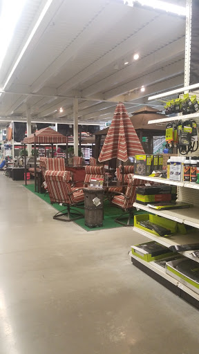 Home Improvement Store «Menards», reviews and photos, 223 Lang Dr, La Crosse, WI 54603, USA