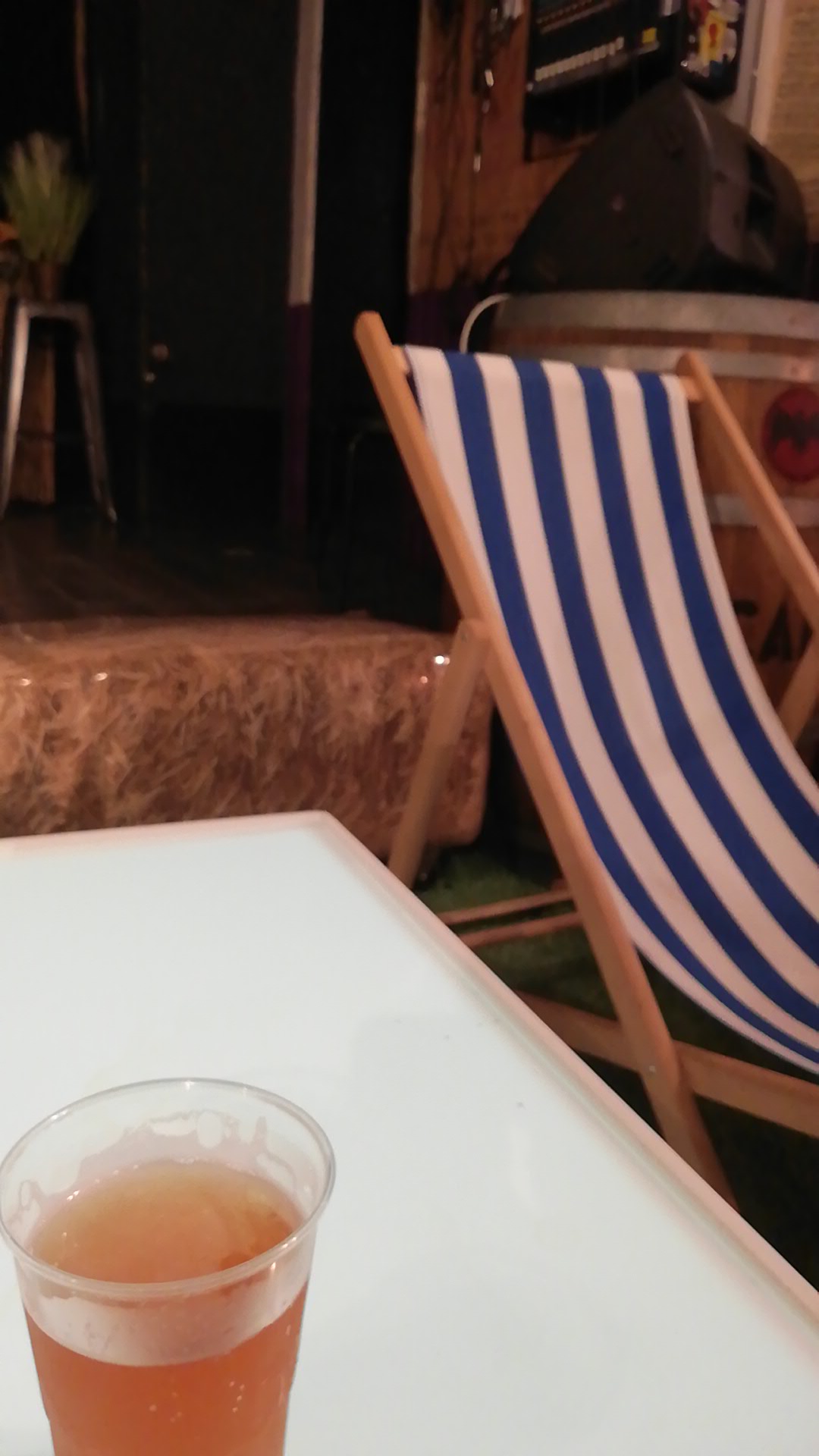 Photo n° 1 de l'avis de Agnès.h fait le 24/07/2019 à 20:46