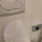 Photo n°5 de l'avis de Diego.o fait le 08/06/2022 à 05:12 sur le  hc3 hotel Bologna à Bologna