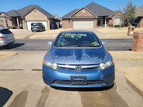 Indian Hills Auto Sales - Photo 3 - Car repair in Norman, OK, Norman