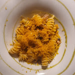 Photo n°4 de l'avis de Gianni.a fait le 23/04/2023 à 16:13 sur le  MASO RISTORANTE à Follonica