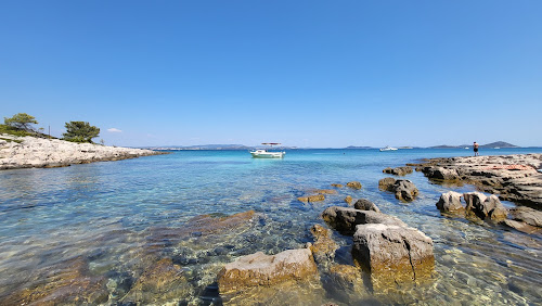 Uvala Zeline photo #2