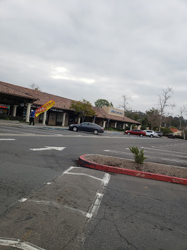 Albertsons image