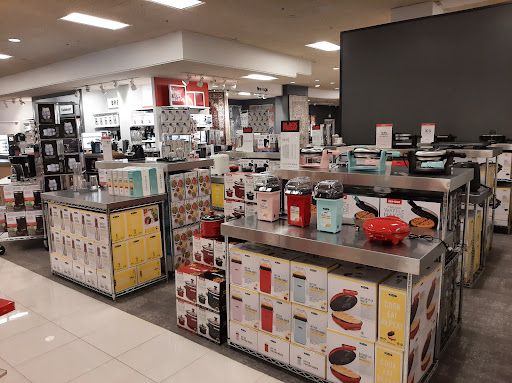Macys image