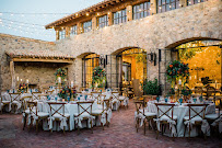 Amy Mancuso Events - Photo 2 - Car repair in , Phoenix