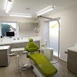 Shirley Dental Practice