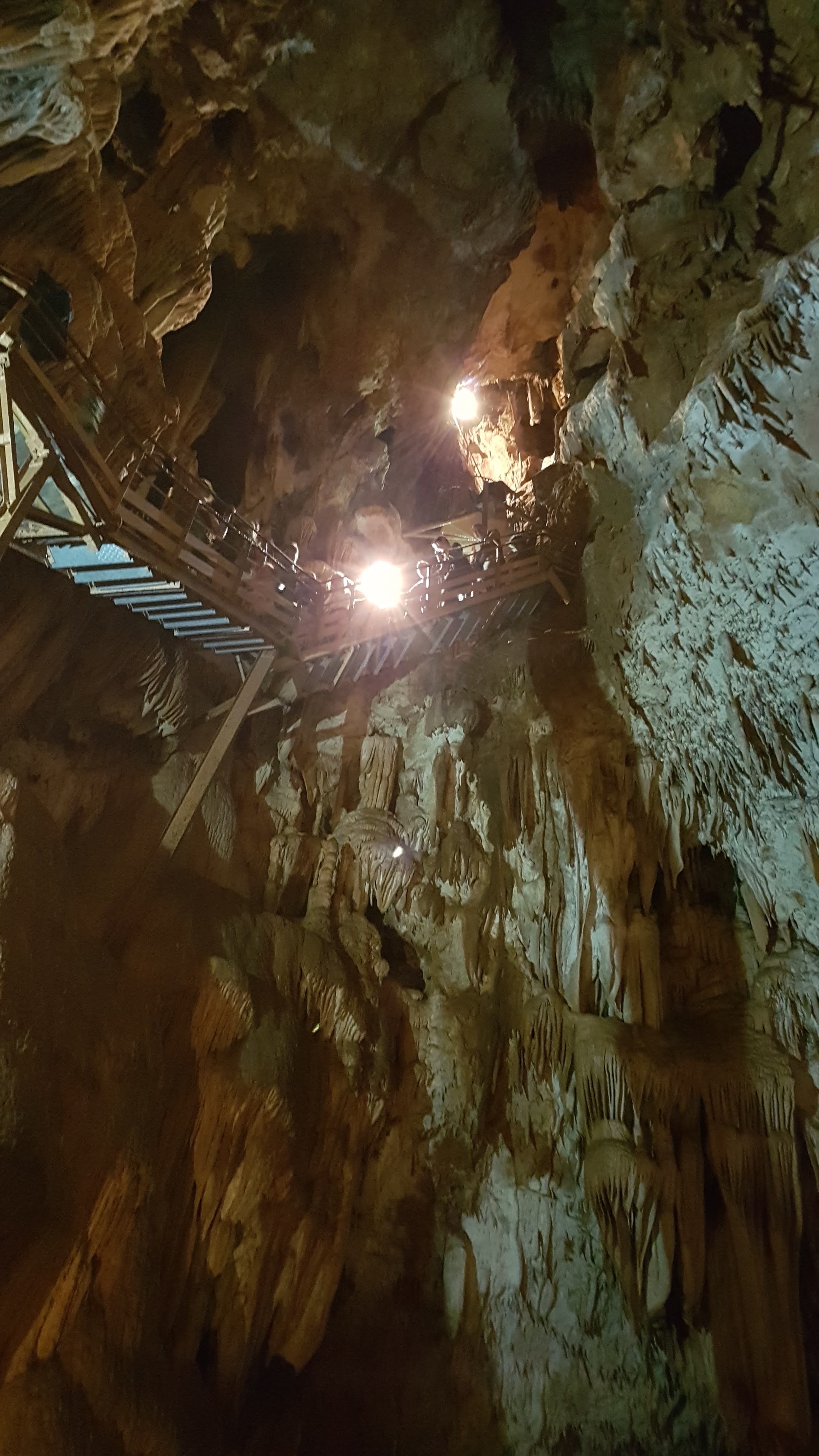 Photo n° 25 de l'avis de Philippe.l fait le 01/08/2018 à 20:49