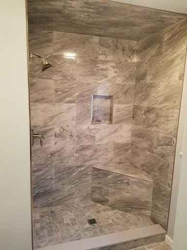 Plumber «A I Boerenko Plumbing & Pump LLC», reviews and photos, 110 Mill Hill Rd, Colchester, CT 06415, USA