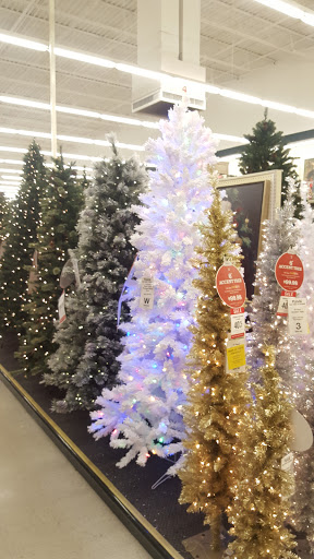 Craft Store «Hobby Lobby», reviews and photos, 165 Highland Ave, Seekonk, MA 02771, USA