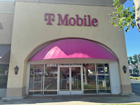 T-Mobile - Photo 2 - Car repair in Simi Valley, CA, Thousand Oaks