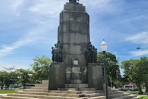 Monumento a Deodoro da Fonseca image