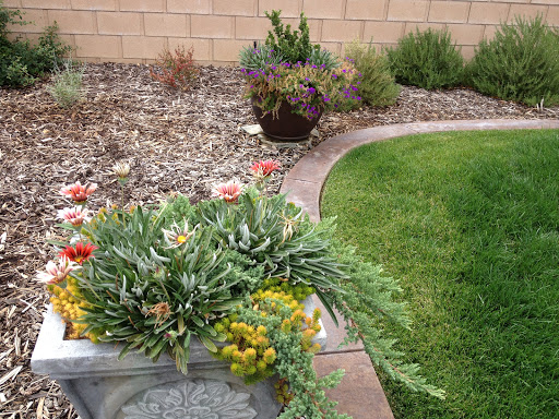 Greenbee Landscape, Inc. image