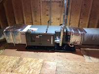 ABC-AIR Heating and Cooling - Photo 7 - Car repair in Whitinsville, MA, Worcester