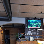 Photo n°4 de l'avis de frank.c fait le 14/01/2024 à 09:59 sur le  Joesepp's Hotel à Memmingen