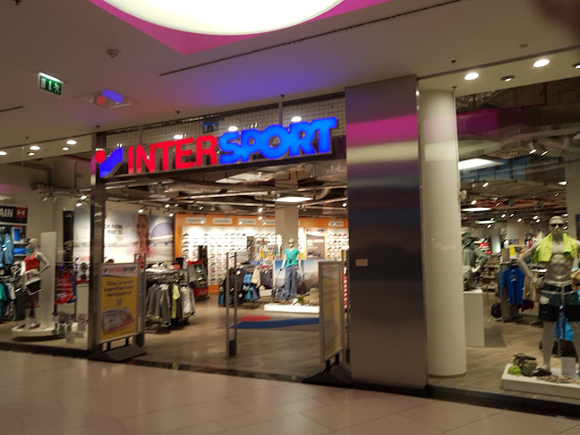 Intersport