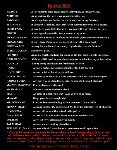 Hookah Bar «Blow Hookah Lounge & Smoke Shop», reviews and photos, 9663 Folsom Blvd, Sacramento, CA 95827, USA