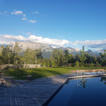 Photo n°17 de l'avis de Rainer.e fait le 13/08/2023 à 19:43 sur le  Campingplatz Schartner Alm à Ritten