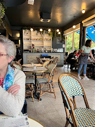 Photo n°31 de Mamma Giulia à Auxerre ()