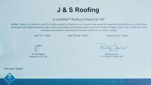 81 Coventry Ct, Dover, DE 19901, USA