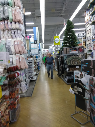 Department Store «Bed Bath & Beyond», reviews and photos, 10500 Ulmerton Rd, Largo, FL 33771, USA