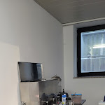 Photo n°9 de l'avis de Stéphane.� fait le 17/09/2022 à 07:22 sur le  Hotel Adria à Venice