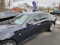 Tintado de Ventanas Willian LLC - Photo 4 - Car repair in Trenton, NJ, Trenton