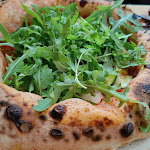 Photo n°1 de l'avis de Heiko.a fait le 02/05/2024 à 16:11 sur le  60 seconds to napoli Münster à Münster