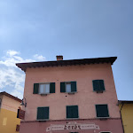 Photo n°7 de l'avis de Luna.i fait le 20/03/2022 à 17:24 sur le  Ristorante Bar Derby à Songavazzo