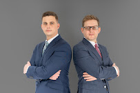 SG Legal Group, LLC - Photo 8 - Car repair in Towson, MD, Baltimore