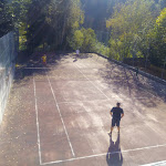 Photo n°2 de l'avis de alba.a fait le 04/09/2017 à 20:13 sur le  Bass Hotel Diana à Andalo