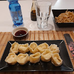 Photo n°1 de l'avis de King.a fait le 11/08/2019 à 03:42 sur le  Ravioleria da Lina à Trieste