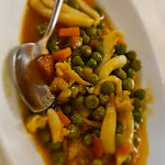 Photo n°7 de l'avis de Letizia.i fait le 19/02/2024 à 08:25 sur le  Molino Del Duca Cesi à Terni