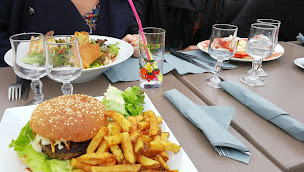 Photo n°26 de Café du Gros Caillou à Lyon ()