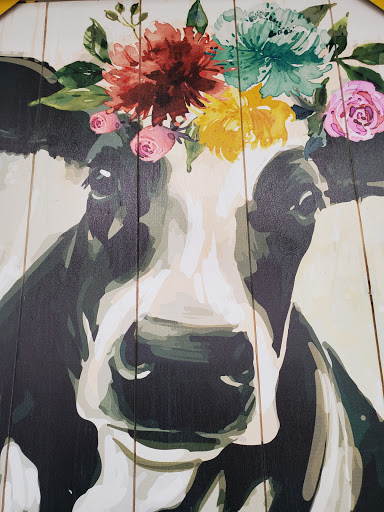 Craft Store «Michaels», reviews and photos, 211 Colony Pl, Plymouth, MA 02360, USA