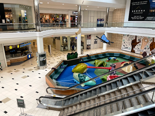 Computer Store «Apple Twelve Oaks», reviews and photos, 27500 Novi Rd, Novi, MI 48377, USA