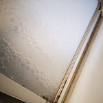 Photo n°4 de l'avis de As.r fait le 17/10/2021 à 07:03 sur le  Hotel Oelberg Garni à Königswinter