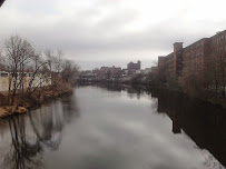 Moore Devlin Law, PLLC - Photo 3 - Car repair in Nashua, NH, Nashua