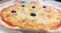 Les plus récentes photos du Pizzeria Allo Pizza à Ajaccio - n°6