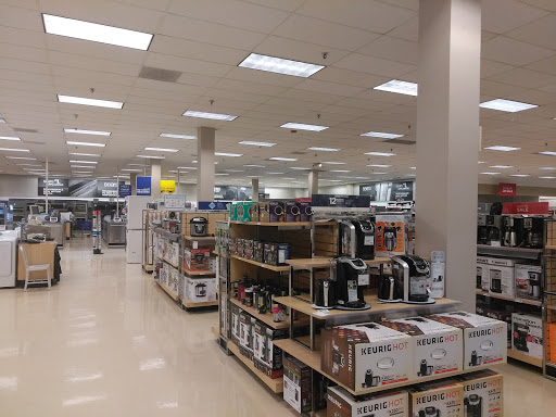 Department Store «Sears», reviews and photos, 3320 Silas Creek Pkwy, Winston-Salem, NC 27103, USA