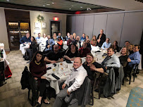 Digital Boardwalk - Houston IT Support & Managed IT Services - Photo 4 - Car repair in , Houston