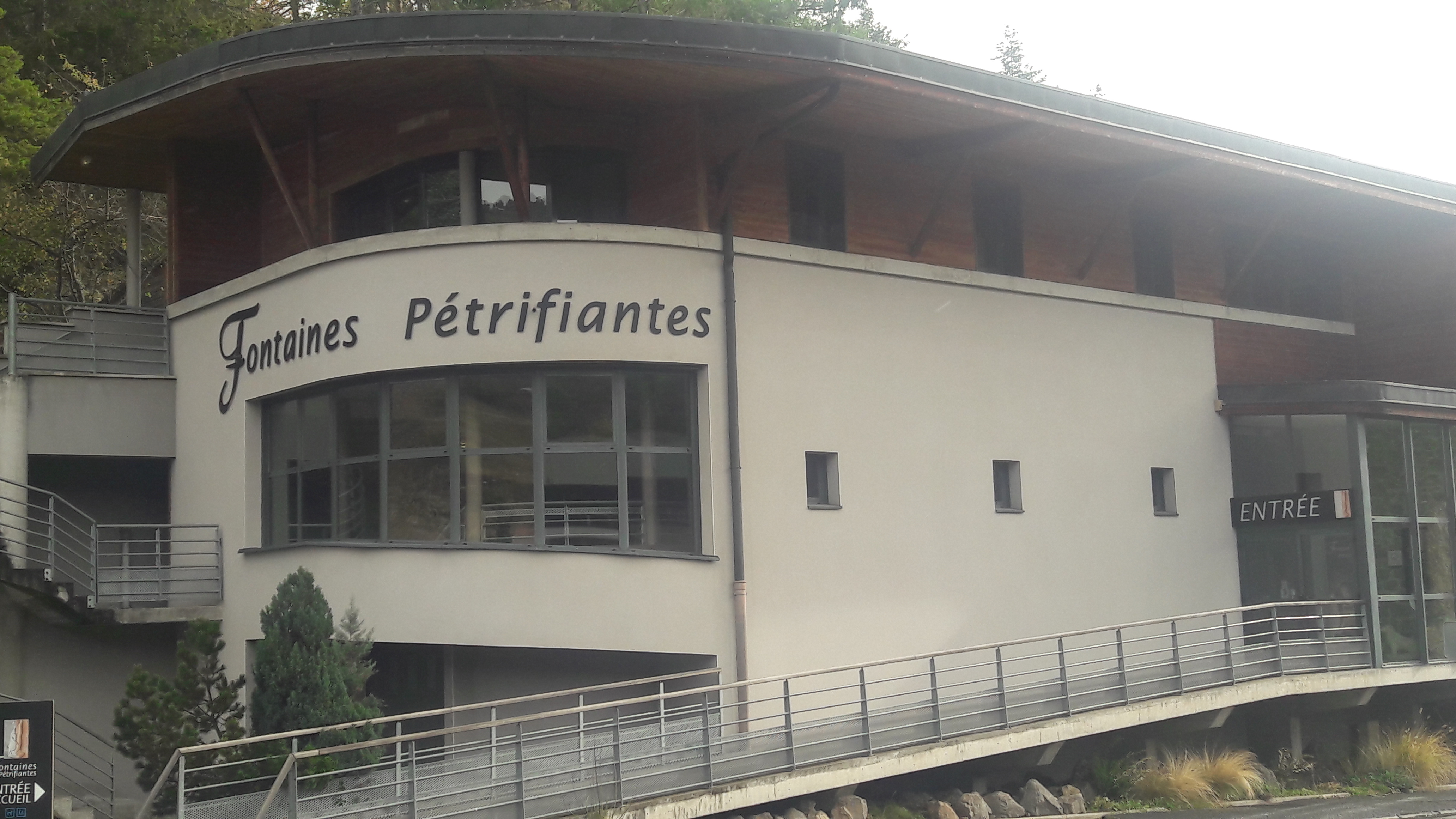 Photo n° 5 de l'avis de jean-pierre.o fait le 08/11/2023 à 19:49